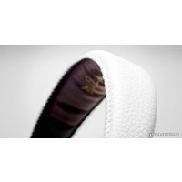 Наушники Marshall Major