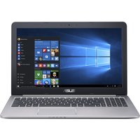 Ноутбук ASUS K501UW-IB74