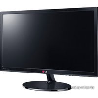 Монитор LG 23EA53T