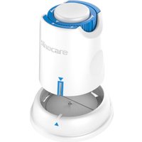 Сенсор глюкозы iCan i3