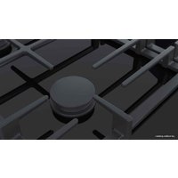 Варочная панель Bosch PRP6A6D70R