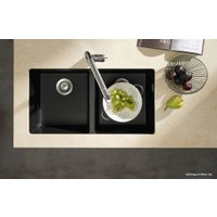 Смеситель Hansgrohe M7116-H320 73801000