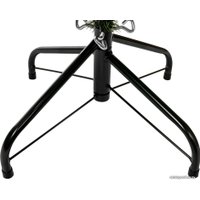 Сосна GreenLand Beata 1.5 м