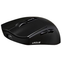 Игровая мышь URZUS Viper (черный)