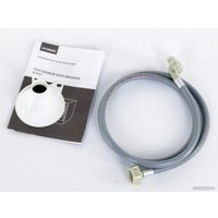 Отдельностоящая посудомоечная машина Hyundai DT304