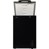 Морозильный ларь Nord (Nordfrost) CN 150 B