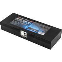 Универсальный набор инструментов FORSAGE F-4122-5 (64665)