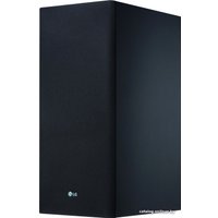 Саундбар LG SK6F