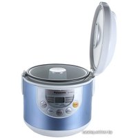 Мультиварка Panasonic SR-TMH10