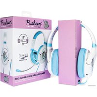 Наушники OTL Technologies Pusheen the Cat Pro G1 PS1025