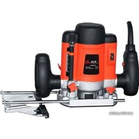 Вертикальный фрезер P.I.T. P80801