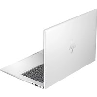 Ноутбук HP EliteBook 840 G11 A26SJEA