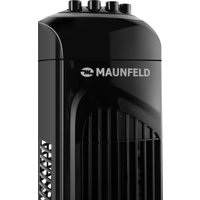 Колонный вентилятор MAUNFELD MTF-760B