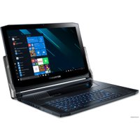 Игровой ноутбук Acer Predator Triton 900 PT917-71-731U NH.Q4VER.002