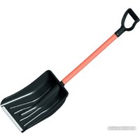 Лопата для уборки снега Remocolor 69-0-414