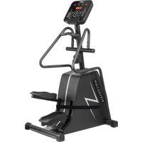 Классический степпер VictoryFit VF-ST700