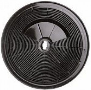 Угольный фильтр ZorG FW-E14