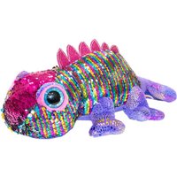 Классическая игрушка Dream Makers Хамелеон GHA0P в Борисове