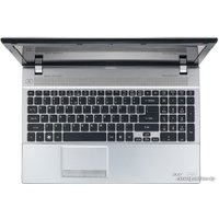 Ноутбук Acer Aspire V3-571G-53214G75Mass (NX.M15EU.001)