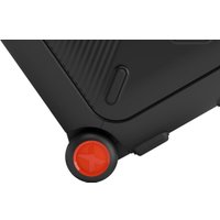 Патибокс LG XBOOM XL9T
