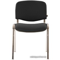 Офисный стул Brabix Iso CF-001 (серый)