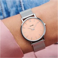 Наручные часы Cluse Minuit CW0101203029 в Барановичах