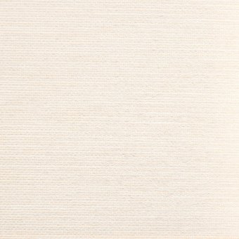 Lm Decor Шайн LM 42-07 140x170