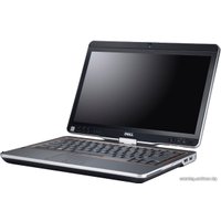 Ноутбук Dell Latitude XT3 (i7-262IDVG6SSD128I3000)