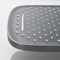 Душевая система  Shevanik S4136T