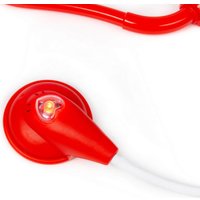 Игровой набор доктора терапевта Полесье Доктор №24 91844