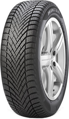 Cinturato Winter 195/65R15 91T