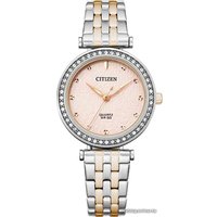 Наручные часы Citizen ER0218-53X