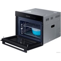 Электрический духовой шкаф Samsung NQ5B4353HBK/U2