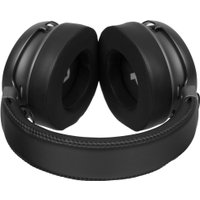 Наушники Дарк Проджект HS6