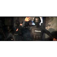  Скрытая повестка для PlayStation 4
