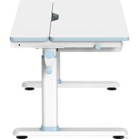 Детский стол CACTUS CS-KD01-LBL