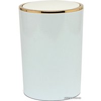 Мусорное ведро Primanova M-E35-01-A