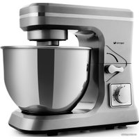 Планетарный миксер Kitfort KT-1338