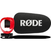 Проводной микрофон RODE VideoMicro II