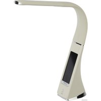 Настольная лампа ЭРА NLED-461-7W-BG