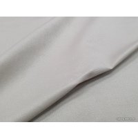 Диван Лига диванов Лофт 104553 (микровельвет, бежевый)