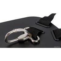 Триммер Gigant GTSL-06