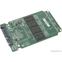 SSD Crucial V4 128GB (CT128V4SSD2)