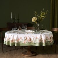 Скатерть Lefard Sense 850-753-41