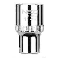 Головка слесарная NEO 08-011