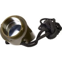 Набор для опытов Levenhuk Discovery Basics EK10 79659