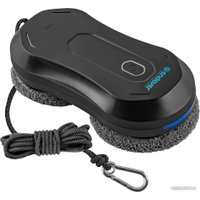 Робот для мытья окон Endever SkyClean 101