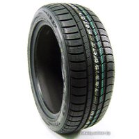 Зимние шины Nexen Winguard Sport 215/45R17 91V