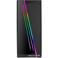 Корпус AeroCool Mirage-G-BK-v1 в Солигорске