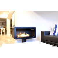 Биокамин Infire Inecco